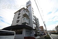 愛知県名古屋市名東区牧の原2丁目501：物件画像／部屋セレブ覚王山店　株式会社S-point