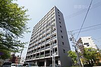 愛知県名古屋市名東区姫若町12：物件画像／部屋セレブ覚王山店　株式会社S-point