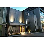 愛知県名古屋市東区葵2丁目4-3：物件画像／部屋セレブ覚王山店　株式会社S-point