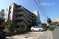 愛知県名古屋市東区筒井1丁目7-17：物件画像／部屋セレブ覚王山店　株式会社S-point