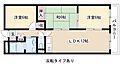スカイヒルズカワイ1階8.5万円