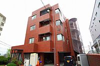 愛知県名古屋市名東区桜が丘1：物件画像／部屋セレブ覚王山店　株式会社S-point