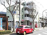 ドリーム極楽の賃貸物件