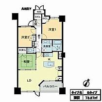 間取り：223034692300