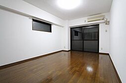 シティライフ社台 1階1Kのリビング/ダイニング