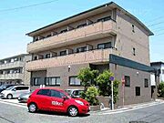 ヴィルセーヌＭ＆Ｋの賃貸物件