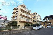 本郷駅より徒歩42分 2階 築37年6ヶ月の賃貸物件