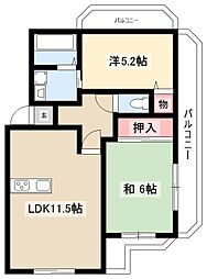 サンライズ本山 1階