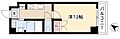 イースタンヒルズ一社4階5.5万円