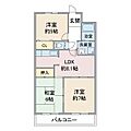ノダグランデ4階7.5万円