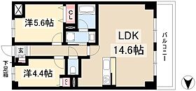 間取り：223035892068