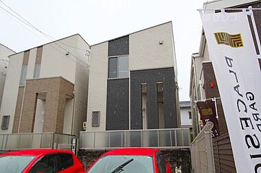 代表画像_外観@223035927078