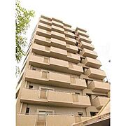 藤が丘駅より徒歩23分 3階 築24年1ヶ月の賃貸物件