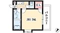 タウンライフ覚王山4階6.5万円
