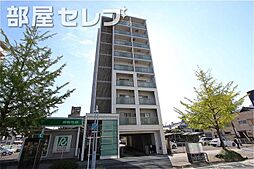 グランツ昭和館