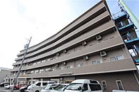 愛知県名古屋市守山区西城2丁目13-26：物件画像／部屋セレブ覚王山店　株式会社S-point