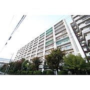 上社駅より徒歩23分 1階 築49年11ヶ月の賃貸物件