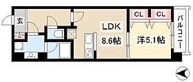間取り：223036364688
