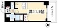 プレサンスTHEMOTOYAMA13階7.5万円