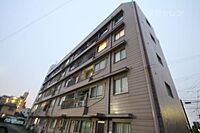 愛知県名古屋市守山区町北13-2：物件画像／部屋セレブ覚王山店　株式会社S-point