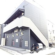 クレア新守西の賃貸物件