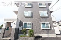 愛知県名古屋市名東区猪子石原1丁目405：物件画像／部屋セレブ覚王山店　株式会社S-point