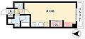 PALACEM地下1階4.9万円