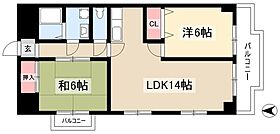 間取り：223036677477