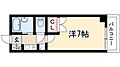 Kコート5階3.9万円