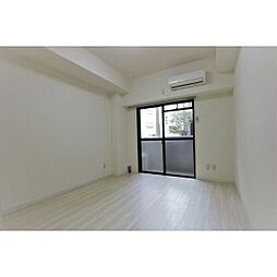 Ｋコート観月 5階1Kのリビング/ダイニング