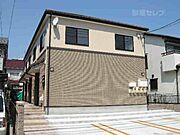 グランハート天子田の賃貸物件