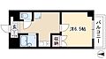 ジュネス北千種6階4.3万円