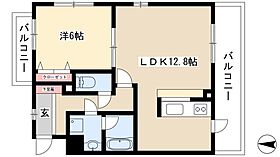 間取り：223036705963