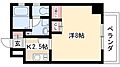 リエス千代田橋5階7.9万円