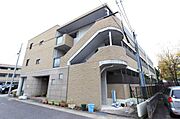 メゾン本山 1階 築24年5ヶ月の賃貸物件