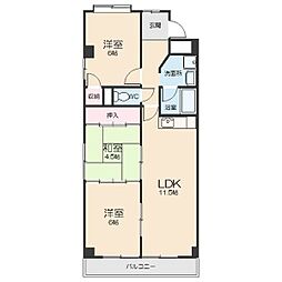 オオタ上菅ビル 1階