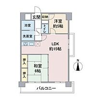 間取り：223036885799