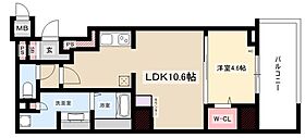 間取り：223036922334