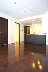 プレミスト東山公園 2階2LDKのリビング/ダイニング