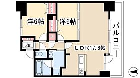 間取り：223036954847