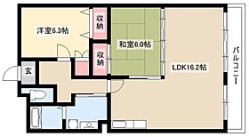間取り：223036973554