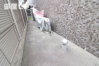 愛知県名古屋市東区泉3丁目14-12：物件画像／部屋セレブ覚王山店　株式会社S-point