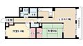 アソシア高社2階10.0万円