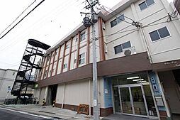 アーバンコーポ