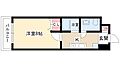 ラフィーネ本郷3階5.4万円