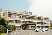 国家公務員共済組合連合会東海病院 658m