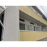 シャトーセルリアンモリヤマの賃貸物件