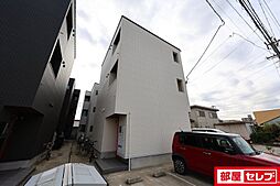 Warren morimakitown II