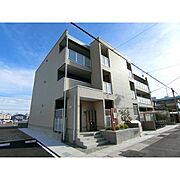 リブリ・ラウレア小幡の賃貸物件