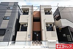 MONTBLANC ’s Harmony